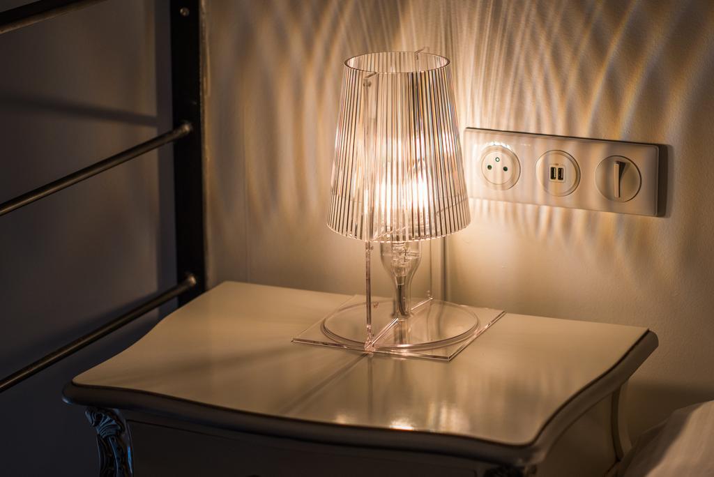 Le Loft De La Rochepot Apartman Beaune  Kültér fotó