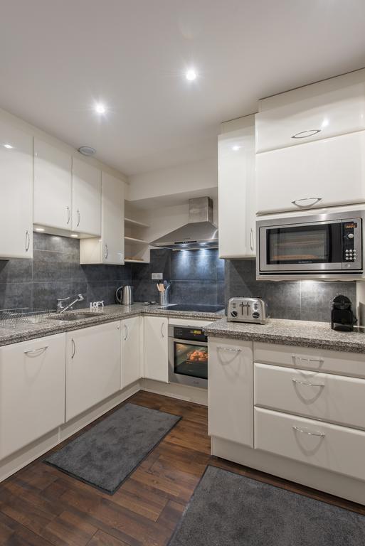 Le Loft De La Rochepot Apartman Beaune  Kültér fotó