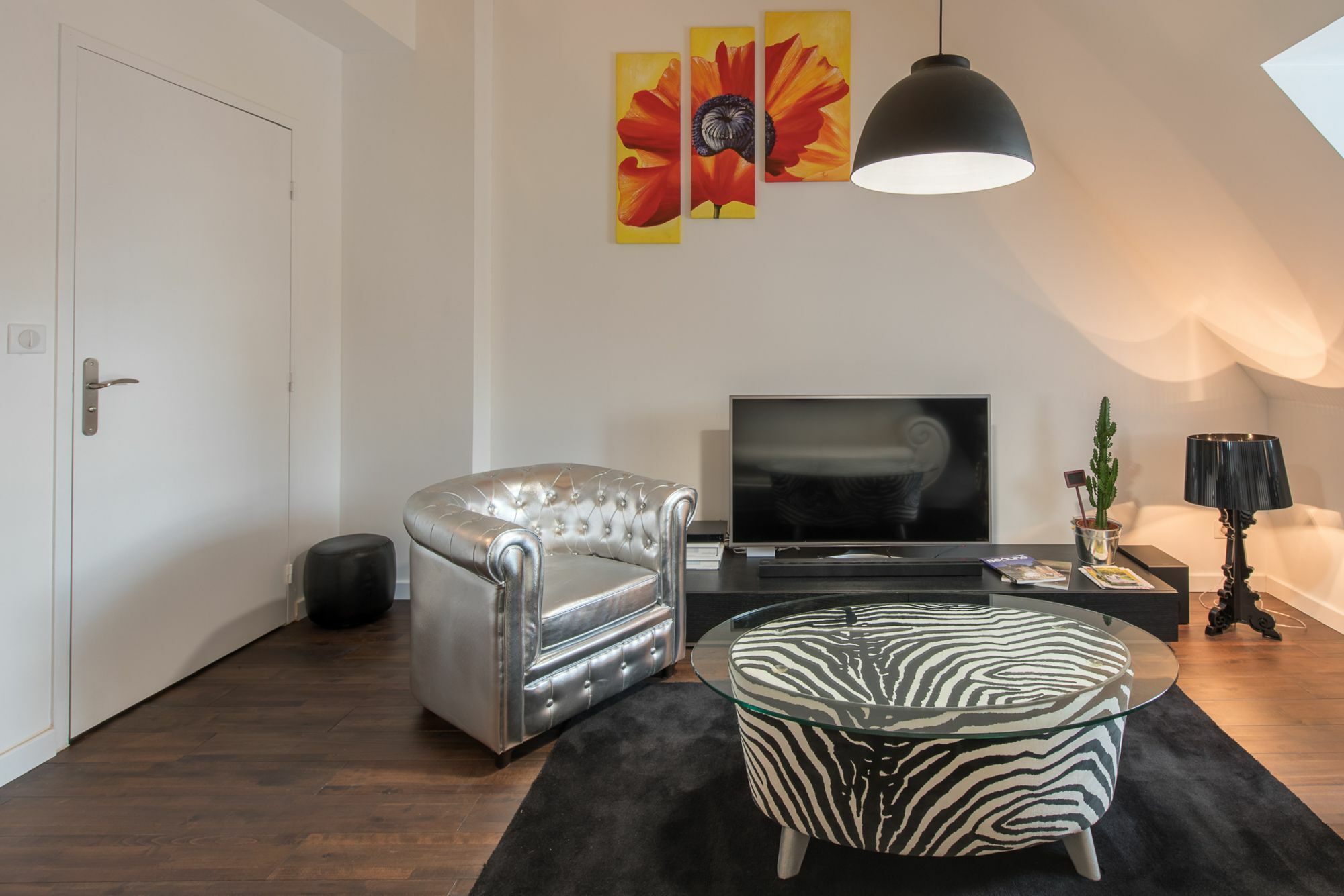 Le Loft De La Rochepot Apartman Beaune  Kültér fotó