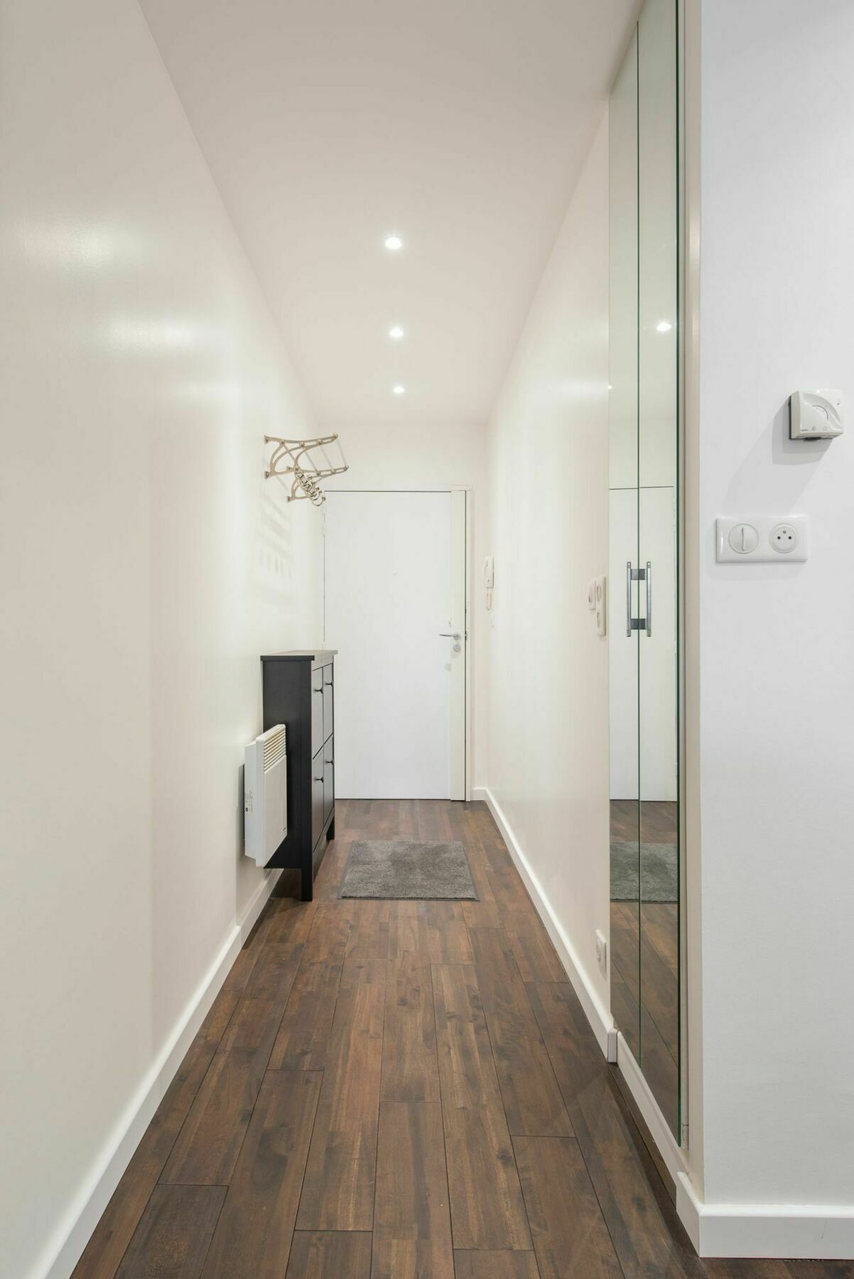 Le Loft De La Rochepot Apartman Beaune  Kültér fotó