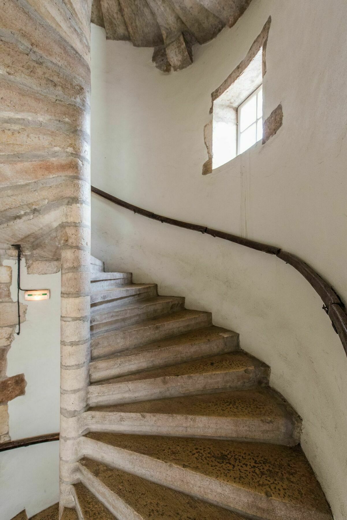 Le Loft De La Rochepot Apartman Beaune  Kültér fotó